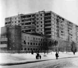89 КБ