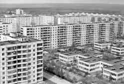 201 КБ