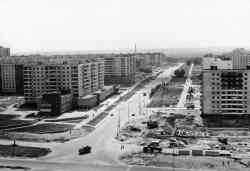 119 КБ