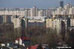 13596 КБ
