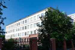 1412 КБ