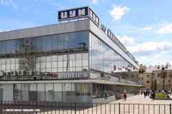 11074 КБ