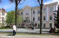 13966 КБ