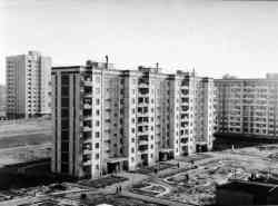 112 КБ