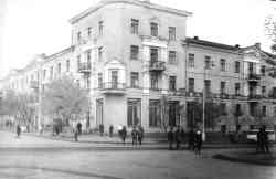 95 КБ