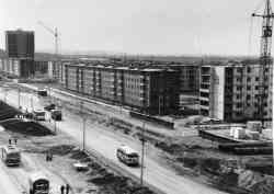 107 КБ