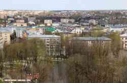 15941 КБ