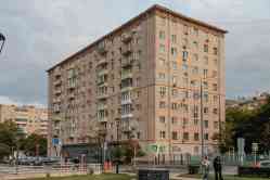 645 КБ