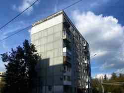 1740 КБ