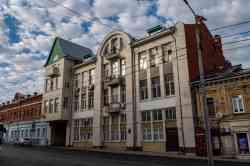 1473 КБ