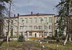 Ессентуки, Улица Октябрьская, 441
