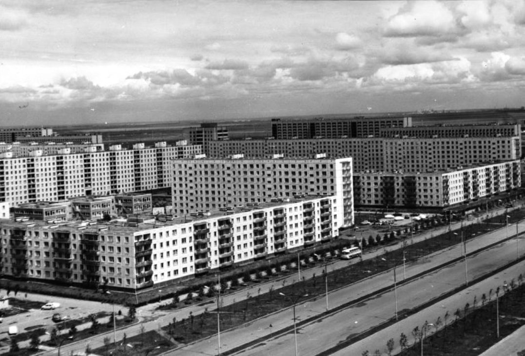 Тольятти, Улица Свердлова, 74; Улица Свердлова, 72; Улица Свердлова, 70; Улица Свердлова, 68; Улица Свердлова, 66; Улица Свердлова, 62