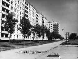 153 КБ