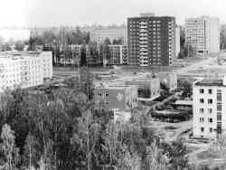 317 КБ