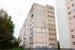 Уфа, Улица Юрия Гагарина, 36/1