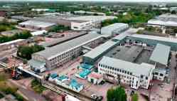 213 КБ