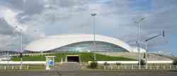 659 КБ