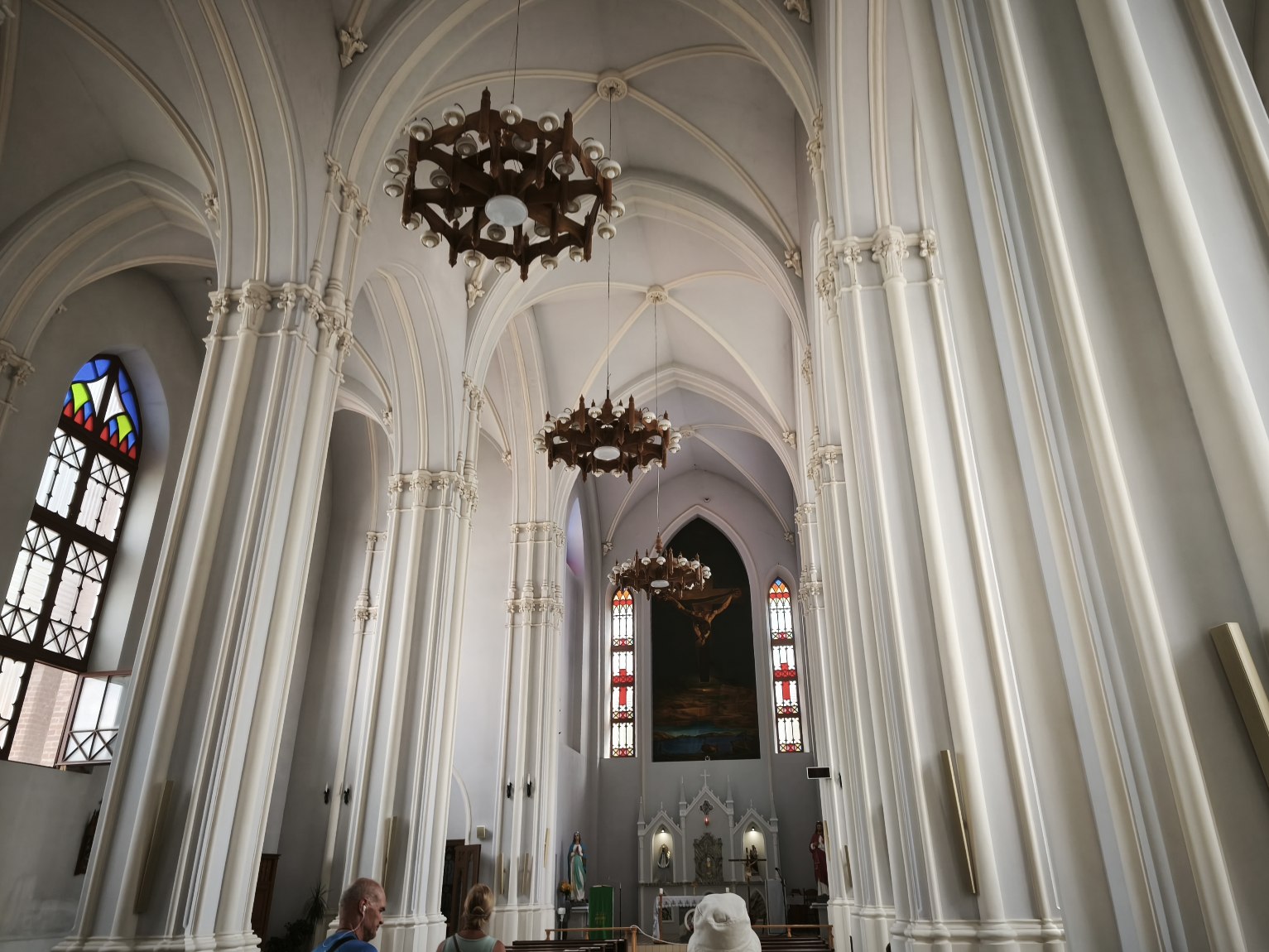 Самара, Улица Фрунзе, 157