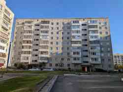 1195 КБ