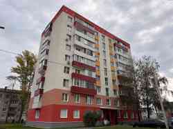 565 КБ