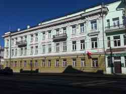 649 КБ