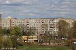 13875 КБ