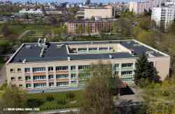 15637 КБ