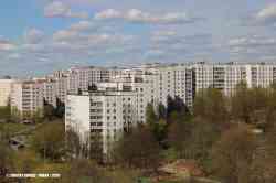 13788 КБ