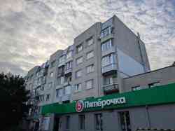 453 КБ
