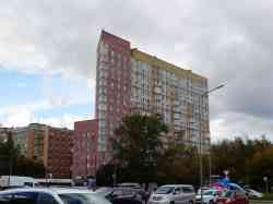 384 КБ