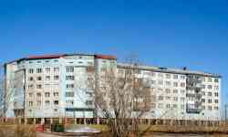 348 КБ