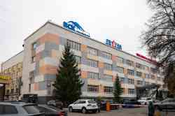 1180 КБ