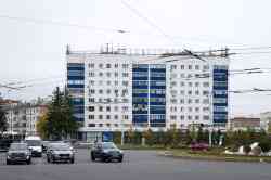 925 КБ
