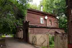 1846 КБ