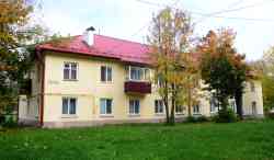 684 КБ