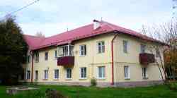 455 КБ