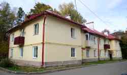 514 КБ