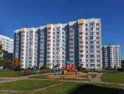 629 КБ
