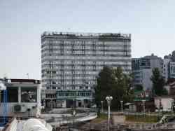 372 КБ