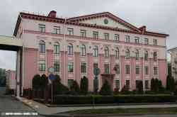10491 КБ
