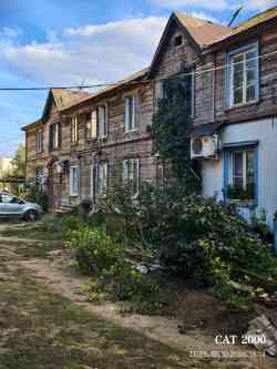 Красные Баррикады, Первомайская улица, 10А