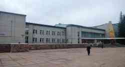 457 КБ