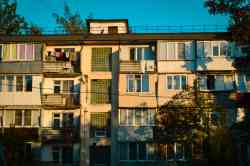 Пятигорск, Украинская улица, 59