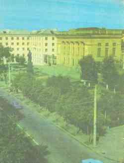 315 КБ