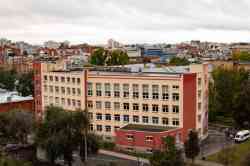 1142 КБ