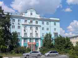 539 КБ