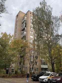 675 КБ