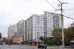 1000 КБ