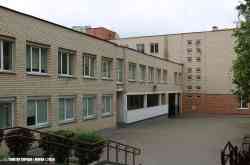 12049 КБ