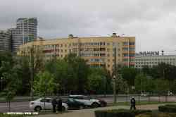 11644 КБ
